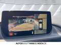 Mazda 6 2023 2.0L SKY- G 15ps AT FWD CENTER-LINE Navi Grau - thumbnail 19