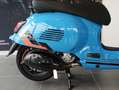 Vespa GTS 310 "SUPER SPORT EURO 5+ - NUOVO IN PRONTA CONSEGNA! Blauw - thumbnail 13
