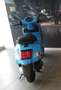 Vespa GTS 310 "SUPER SPORT EURO 5+ - NUOVO IN PRONTA CONSEGNA! Blauw - thumbnail 5