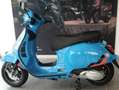 Vespa GTS 310 "SUPER SPORT EURO 5+ - NUOVO IN PRONTA CONSEGNA! Blauw - thumbnail 11