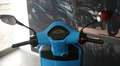 Vespa GTS 310 "SUPER SPORT EURO 5+ - NUOVO IN PRONTA CONSEGNA! Blauw - thumbnail 8