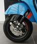 Vespa GTS 310 "SUPER SPORT EURO 5+ - NUOVO IN PRONTA CONSEGNA! Blauw - thumbnail 12