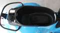 Vespa GTS 310 "SUPER SPORT EURO 5+ - NUOVO IN PRONTA CONSEGNA! Blauw - thumbnail 10