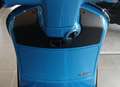 Vespa GTS 310 "SUPER SPORT EURO 5+ - NUOVO IN PRONTA CONSEGNA! Blauw - thumbnail 15