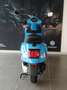 Vespa GTS 310 "SUPER SPORT EURO 5+ - NUOVO IN PRONTA CONSEGNA! Blauw - thumbnail 6