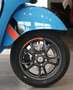 Vespa GTS 310 "SUPER SPORT EURO 5+ - NUOVO IN PRONTA CONSEGNA! Blauw - thumbnail 14