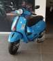 Vespa GTS 310 "SUPER SPORT EURO 5+ - NUOVO IN PRONTA CONSEGNA! Blauw - thumbnail 1