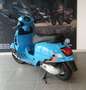Vespa GTS 310 "SUPER SPORT EURO 5+ - NUOVO IN PRONTA CONSEGNA! Blauw - thumbnail 7