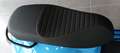 Vespa GTS 310 "SUPER SPORT EURO 5+ - NUOVO IN PRONTA CONSEGNA! Blauw - thumbnail 9