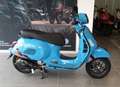 Vespa GTS 310 "SUPER SPORT EURO 5+ - NUOVO IN PRONTA CONSEGNA! Blauw - thumbnail 4