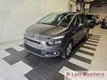 Citroen C4 Picasso 130pk FEEL S/S Grau - thumbnail 1