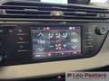 Citroen C4 Picasso 130pk FEEL S/S Grau - thumbnail 13