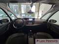 Citroen C4 Picasso 130pk FEEL S/S Grau - thumbnail 10