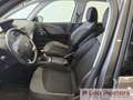 Citroen C4 Picasso 130pk FEEL S/S Grau - thumbnail 12