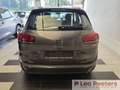 Citroen C4 Picasso 130pk FEEL S/S Grau - thumbnail 6