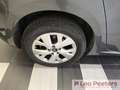 Citroen C4 Picasso 130pk FEEL S/S Grau - thumbnail 4