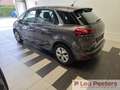 Citroen C4 Picasso 130pk FEEL S/S Grau - thumbnail 7