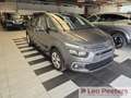 Citroen C4 Picasso 130pk FEEL S/S Grau - thumbnail 3