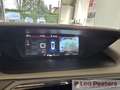 Citroen C4 Picasso 130pk FEEL S/S Grau - thumbnail 15