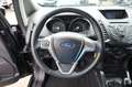 Ford EcoSport Ford EcoSport 1.0 EcoBoost Trend Klima/Sitzhzg. BC Noir - thumbnail 11