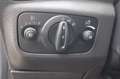 Ford EcoSport Ford EcoSport 1.0 EcoBoost Trend Klima/Sitzhzg. BC Noir - thumbnail 10
