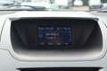 Ford EcoSport Ford EcoSport 1.0 EcoBoost Trend Klima/Sitzhzg. BC Noir - thumbnail 14