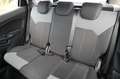 Ford EcoSport Ford EcoSport 1.0 EcoBoost Trend Klima/Sitzhzg. BC Noir - thumbnail 19