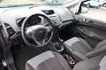 Ford EcoSport Ford EcoSport 1.0 EcoBoost Trend Klima/Sitzhzg. BC Noir - thumbnail 8