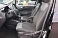 Ford EcoSport Ford EcoSport 1.0 EcoBoost Trend Klima/Sitzhzg. BC Noir - thumbnail 7
