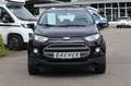 Ford EcoSport Ford EcoSport 1.0 EcoBoost Trend Klima/Sitzhzg. BC Noir - thumbnail 2