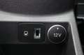 Ford EcoSport Ford EcoSport 1.0 EcoBoost Trend Klima/Sitzhzg. BC Noir - thumbnail 18