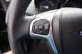 Ford EcoSport Ford EcoSport 1.0 EcoBoost Trend Klima/Sitzhzg. BC Noir - thumbnail 12