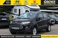 Ford EcoSport Ford EcoSport 1.0 EcoBoost Trend Klima/Sitzhzg. BC Noir - thumbnail 1