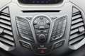 Ford EcoSport Ford EcoSport 1.0 EcoBoost Trend Klima/Sitzhzg. BC Noir - thumbnail 16
