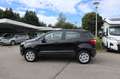 Ford EcoSport Ford EcoSport 1.0 EcoBoost Trend Klima/Sitzhzg. BC Noir - thumbnail 4