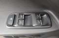 Ford EcoSport Ford EcoSport 1.0 EcoBoost Trend Klima/Sitzhzg. BC Noir - thumbnail 9