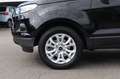 Ford EcoSport Ford EcoSport 1.0 EcoBoost Trend Klima/Sitzhzg. BC Noir - thumbnail 3