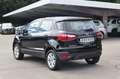 Ford EcoSport Ford EcoSport 1.0 EcoBoost Trend Klima/Sitzhzg. BC Noir - thumbnail 5