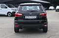 Ford EcoSport Ford EcoSport 1.0 EcoBoost Trend Klima/Sitzhzg. BC Noir - thumbnail 6