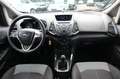 Ford EcoSport Ford EcoSport 1.0 EcoBoost Trend Klima/Sitzhzg. BC Noir - thumbnail 20