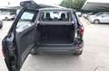 Ford EcoSport Ford EcoSport 1.0 EcoBoost Trend Klima/Sitzhzg. BC Noir - thumbnail 21