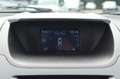 Ford EcoSport Ford EcoSport 1.0 EcoBoost Trend Klima/Sitzhzg. BC Noir - thumbnail 15