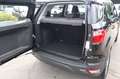 Ford EcoSport Ford EcoSport 1.0 EcoBoost Trend Klima/Sitzhzg. BC Noir - thumbnail 22