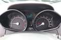 Ford EcoSport Ford EcoSport 1.0 EcoBoost Trend Klima/Sitzhzg. BC Noir - thumbnail 13