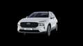 Hyundai SANTA FE 1.6 TGDi PHEV Maxx Auto 4x4 Blanc - thumbnail 9