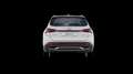 Hyundai SANTA FE 1.6 TGDi PHEV Maxx Auto 4x4 White - thumbnail 8