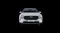 Hyundai SANTA FE 1.6 TGDi PHEV Maxx Auto 4x4 Blanc - thumbnail 3
