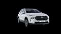 Hyundai SANTA FE 1.6 TGDi PHEV Maxx Auto 4x4 White - thumbnail 2