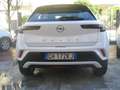 Opel Mokka 1.2 TURBO 130CV AUT. EDITION Weiß - thumbnail 4