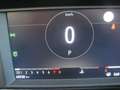 Opel Mokka 1.2 TURBO 130CV AUT. EDITION Weiß - thumbnail 10